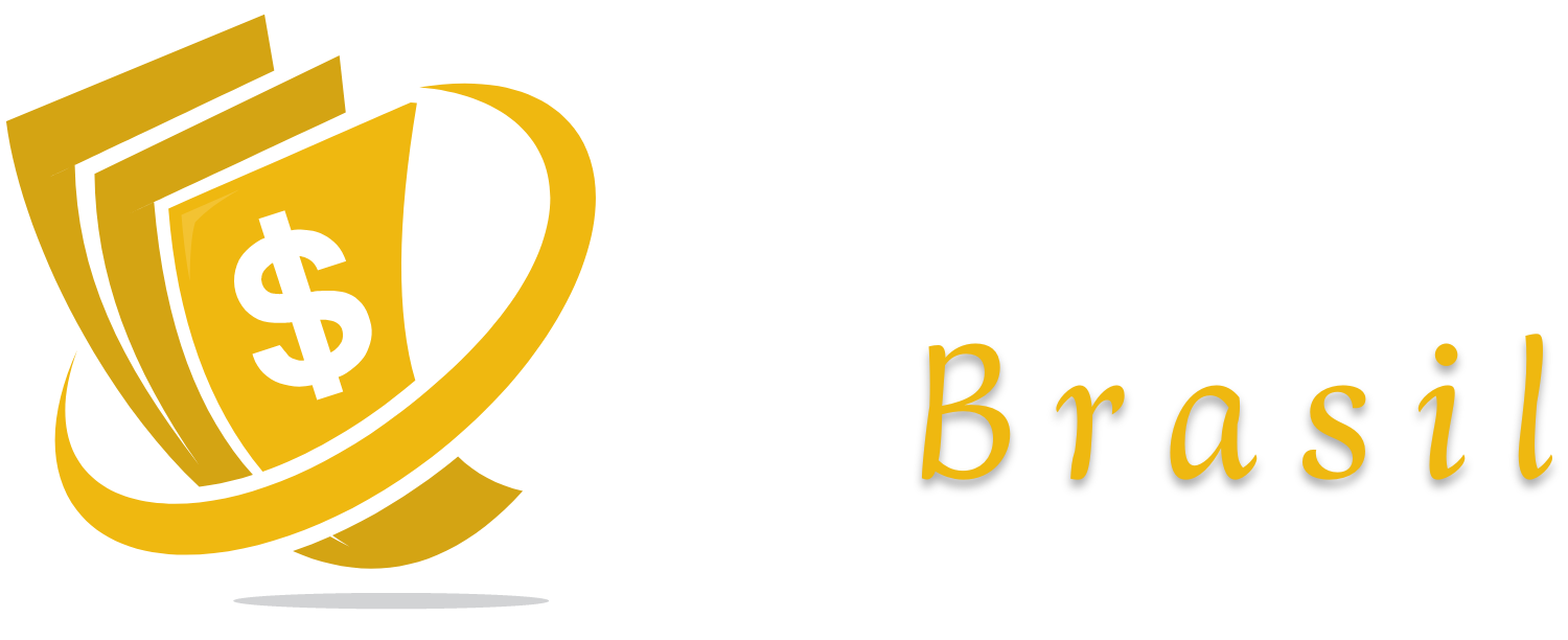 [Loan Brasil]